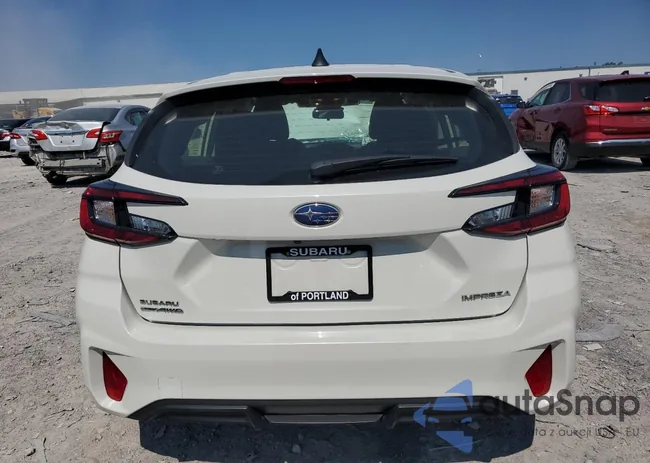 JF1GUAFC9R8862776: 80330235