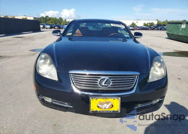 JTHFN45YX79011142: 84023235