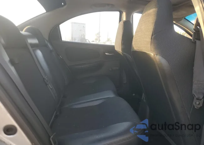 1B3ES66S45D168222: 81183955