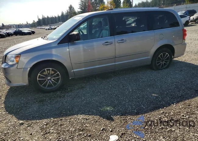 2C4RDGCG9HR558119: 83994835