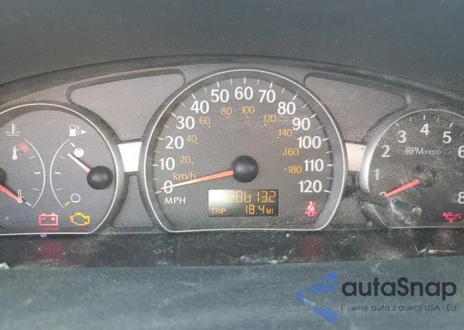 1G8AM12F13Z188408: 72055255