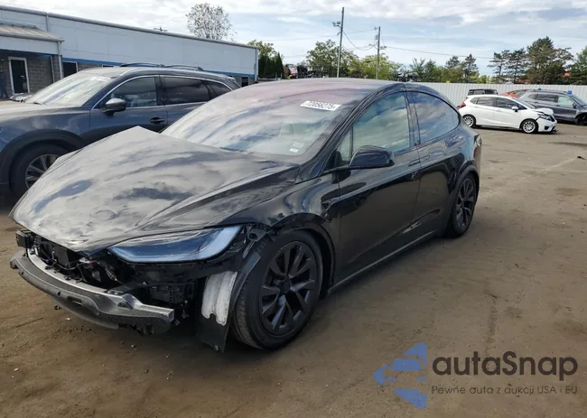 7SAXCBE51RF447573: 72056275