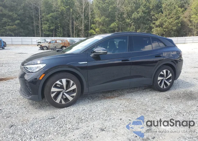 1V2CMPE83PC033168: 81238495