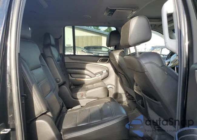 1GKS2HKJ4KR386125: 81448625