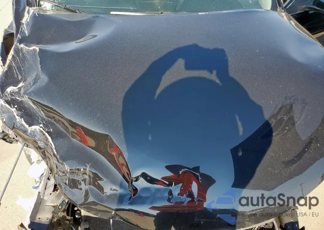 4T1BF1FK0GU265585: 80373065