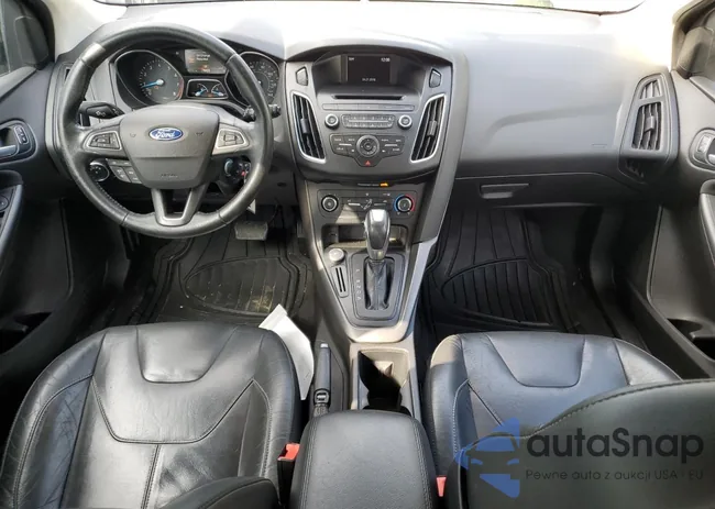 1FADP3K27GL332979: 80955145