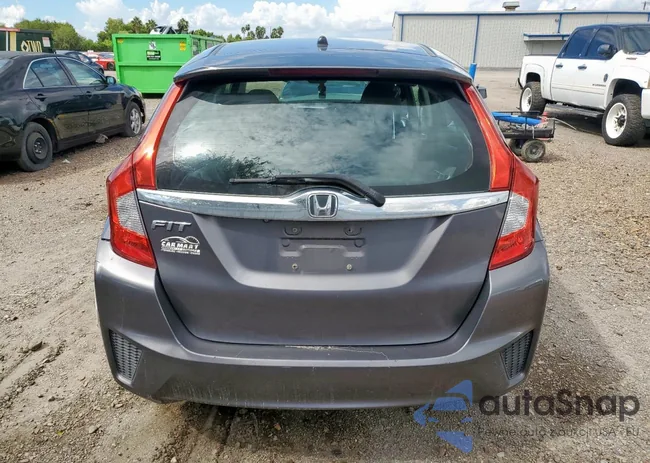 3HGGK5H87FM756965: 81643065