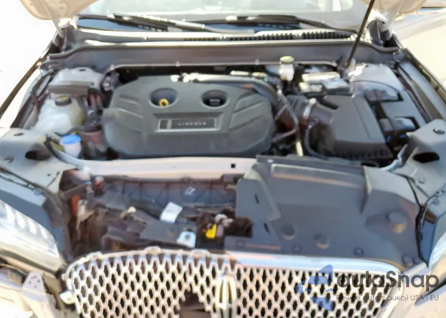 3LN6L5A90LR622917: 71522425