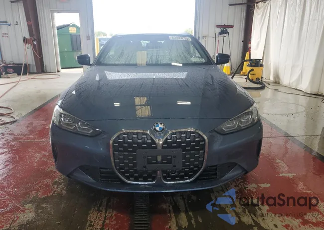 WBA43AT03PCL16606: 80909235