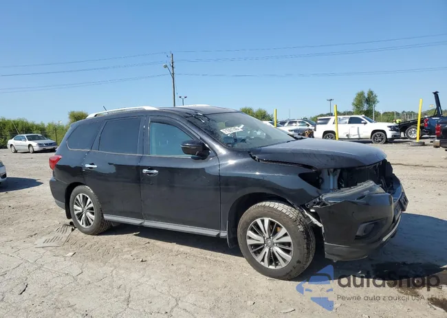 5N1DR2MM2HC602873: 71501745