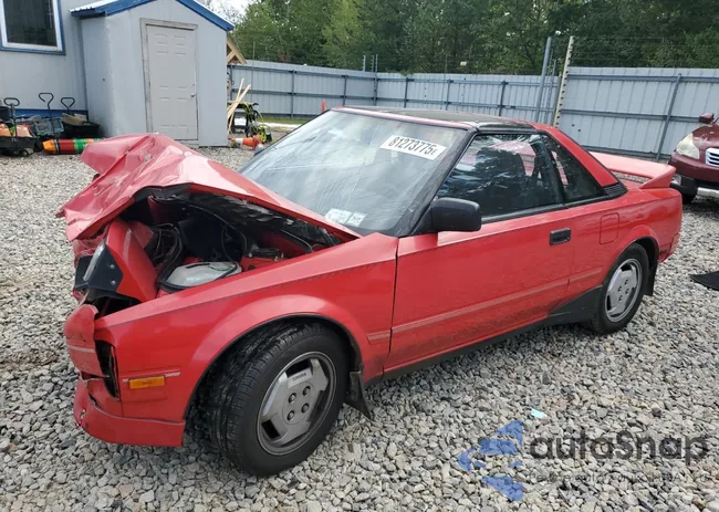 JT2AW15J6H0106872: 81273775