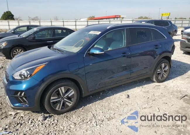 KNDCD3LD2N5546908: 81899085