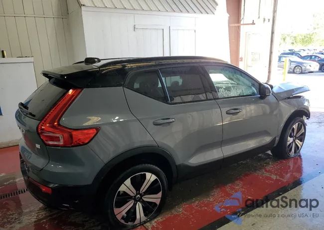 YV4ED3ULXPX037178: 47063595