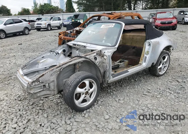 WP0EB0911HS170833: 72006075