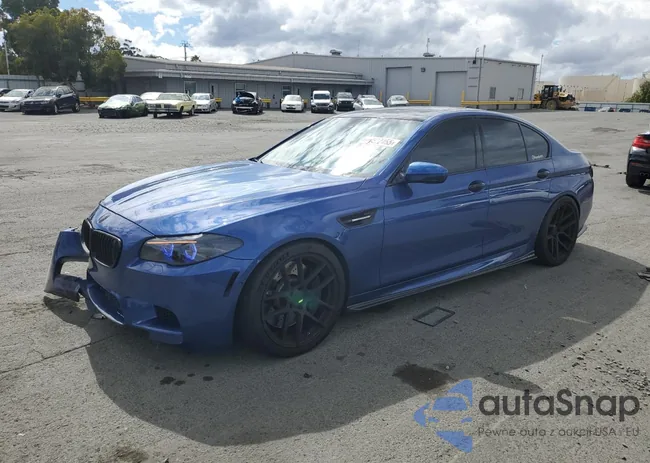 WBSFV9C58DC773982: 84922455