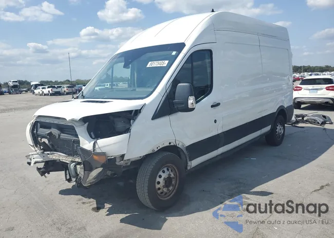 1FTBR2X81MKA18815: 86586715