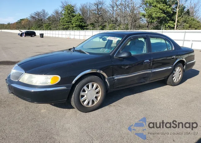 1LNHM97V42Y698951: 80013585