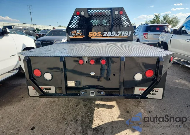 3C7WRTCL3RG232403: 71693095