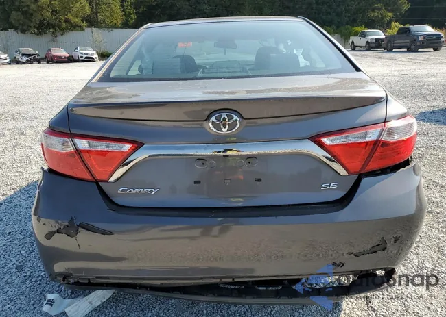 4T1BF1FK8HU301105: 71673315