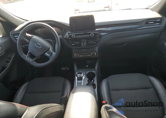 1FMCU0MZ5PUB42014: 86308465