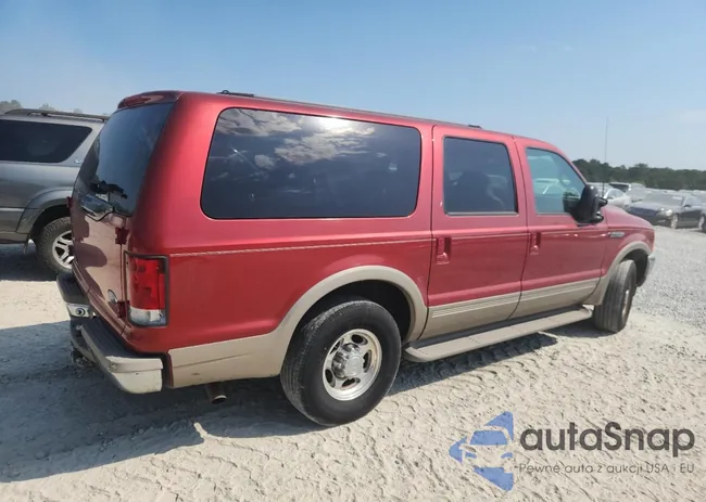 1FMNU42SXYEC61288: 80887385