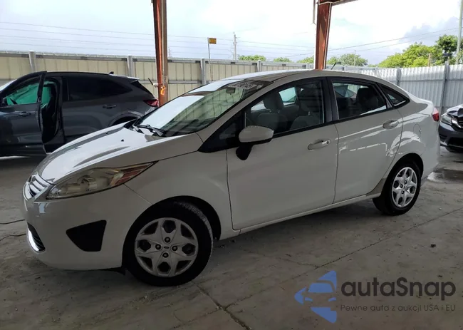 3FADP4AJ1BM147462: 80190145