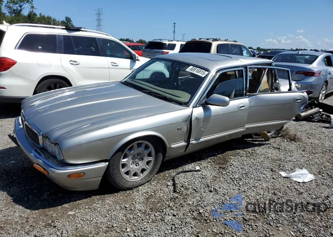 SAJHX6246WC837989: 80816915