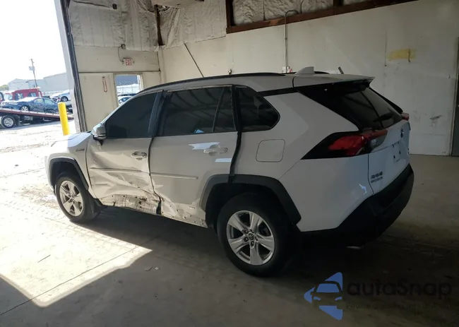 2T3RWRFV2LW091267: 81922295