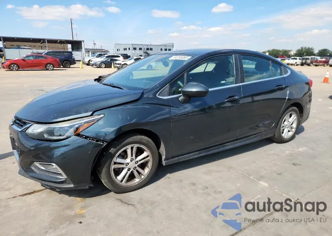 1G1BE5SM4H7226996: 84295885