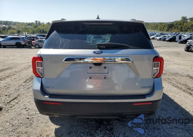 1FMSK8DHXMGA78649: 81103835