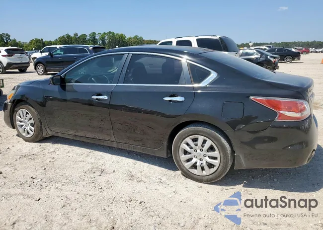 1N4AL3AP1FC200682: 80324505