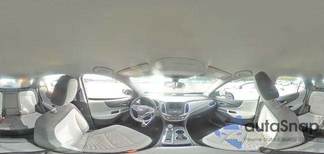 3GNAXSEV0KS681330: 80354005