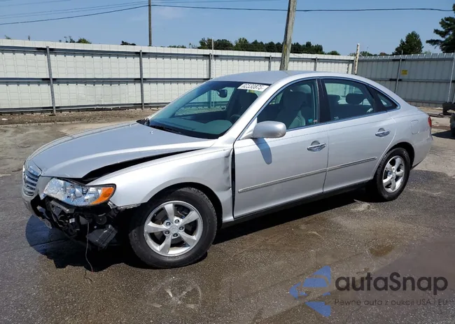 KMHFC46F27A141608: 80530875