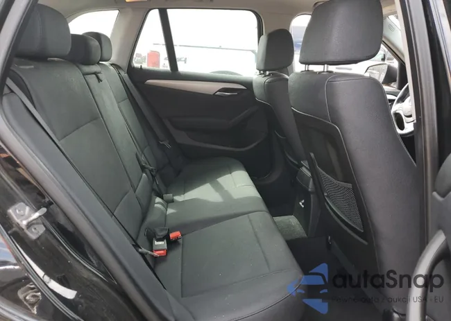 WBAVL1C55EVY14050: 81419145