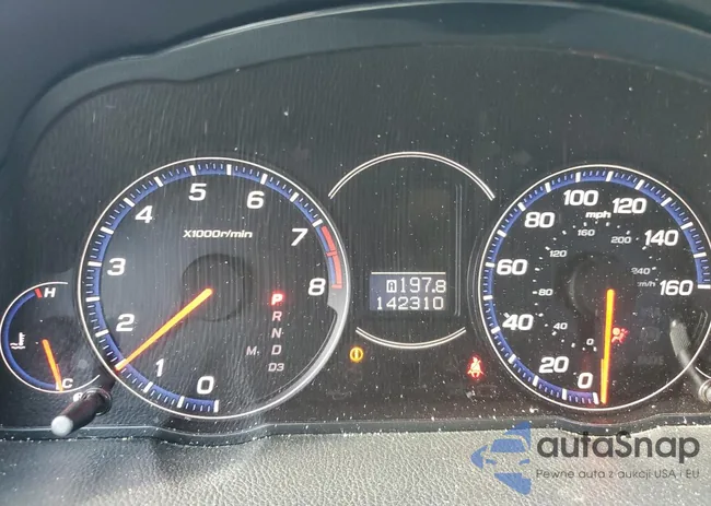 JH4CL96877C010490: 71952855