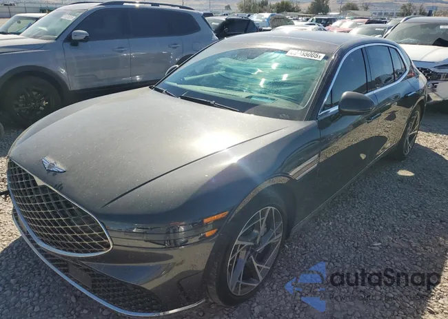 KMTFB4SD6PU027610: 82055005