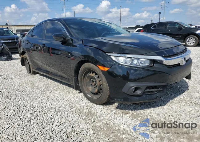 19XFC2F57GE044384: 81849635