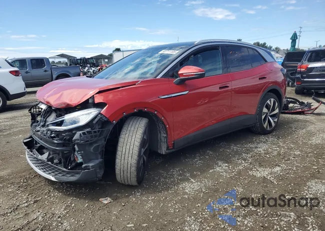 WVGKMPE20NP036541: 80711185