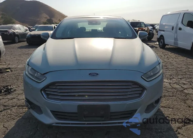 3FA6P0LU2DR192621: 80352535