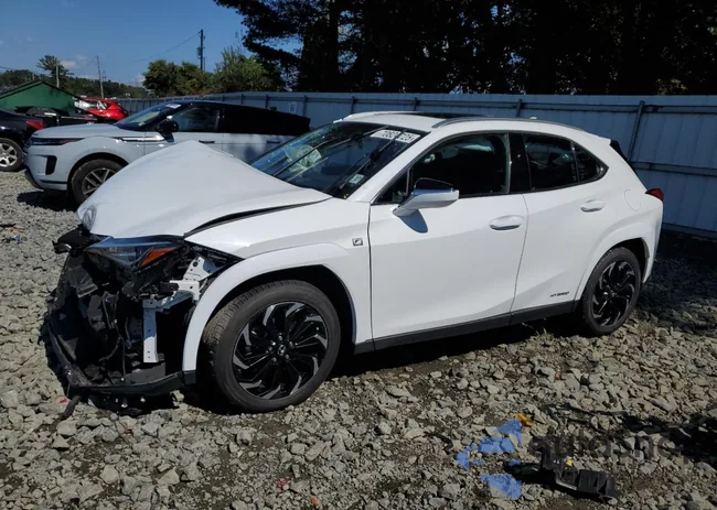 JTHR9JBH0N2061039: 70824725