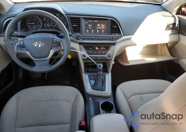 KMHD84LF2HU067006: 80653755