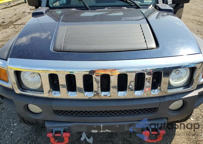 5GTEN13E288169849: 80070125