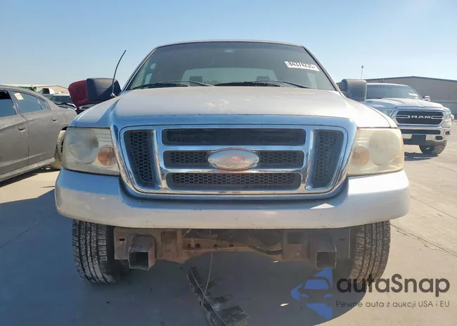 1FTRW12W67KD14022: 84374235