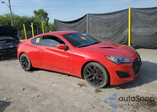 KMHHT6KD5DU086624: 81012155