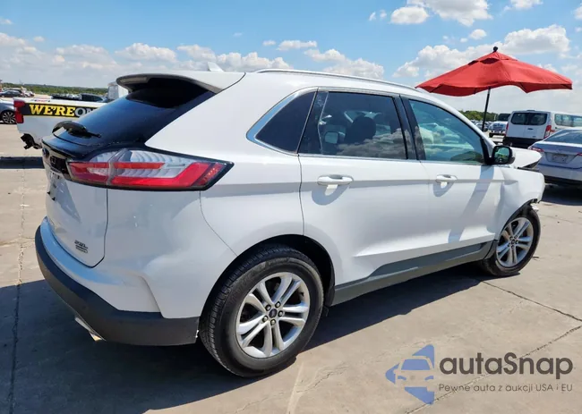 2FMPK3J90LBA30038: 83774965