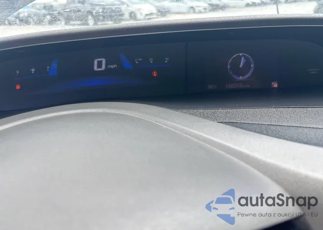 2HGFG3B89CH508155: 70714985