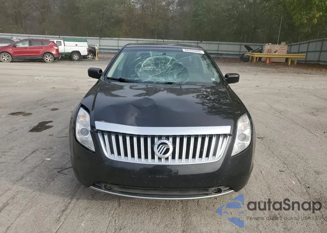 3MEHM0JG6BR605418: 84555555