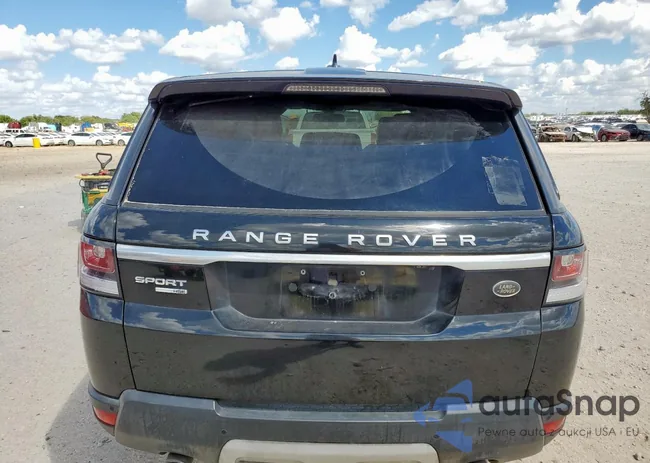 SALWR2VF3GA639978: 81620145