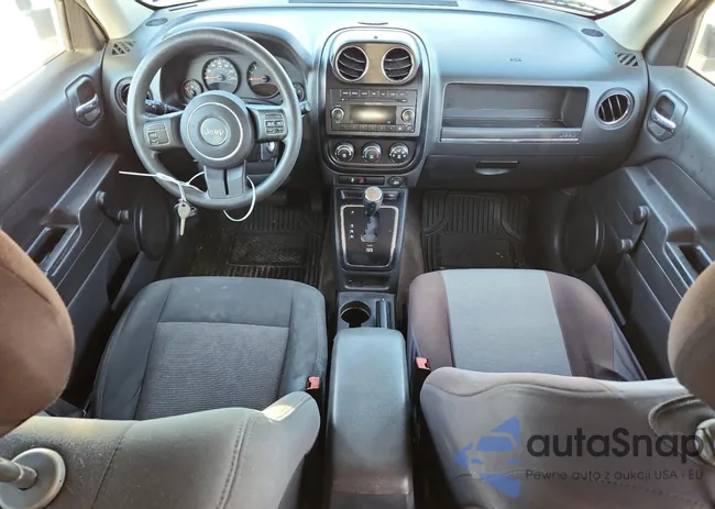 1C4NJPBA4DD264077: 83857315