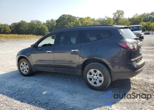 1GNKRFKD4HJ219770: 81079125